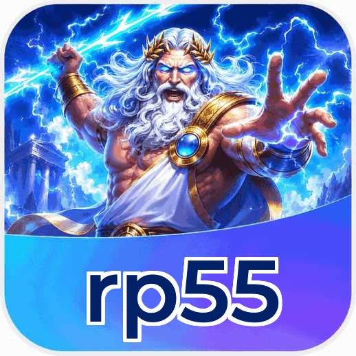 rp55 Rating 4.8★ Indonesia 2026 - rp55 Logo Brand Terpercaya 380.000+ Pengguna Aktif rp55 Platform Review Excellent rp55 Indonesia Sejak 2018 Logo Official rp55 Terverifikasi