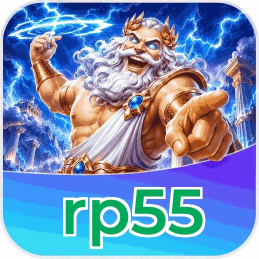 rp55 Brand Resmi Indonesia 2026 - rp55 Platform Terpercaya Rating 4.8★ Logo Official rp55 Terverifikasi Sejak 2018 dengan 380.000+ Pengguna Aktif rp55 Indonesia